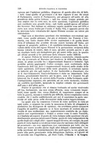 giornale/RAV0105511/1907/N.214/00000350