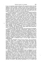 giornale/RAV0105511/1907/N.214/00000351