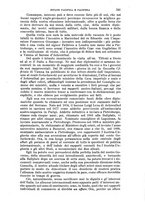 giornale/RAV0105511/1907/N.214/00000353