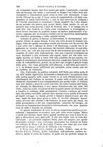 giornale/RAV0105511/1907/N.214/00000354