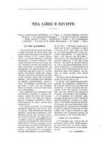 giornale/RAV0105511/1907/N.214/00000356