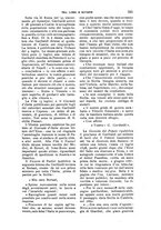 giornale/RAV0105511/1907/N.214/00000357