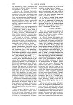 giornale/RAV0105511/1907/N.214/00000358
