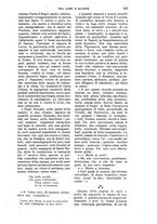 giornale/RAV0105511/1907/N.214/00000359