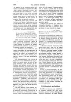 giornale/RAV0105511/1907/N.214/00000360