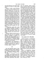 giornale/RAV0105511/1907/N.214/00000361