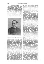 giornale/RAV0105511/1907/N.214/00000364