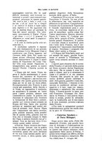 giornale/RAV0105511/1907/N.214/00000365