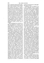 giornale/RAV0105511/1907/N.214/00000366