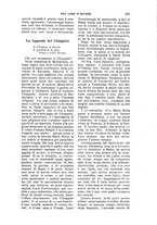 giornale/RAV0105511/1907/N.214/00000367