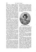 giornale/RAV0105511/1907/N.214/00000368