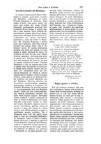 giornale/RAV0105511/1907/N.214/00000369
