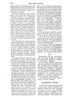 giornale/RAV0105511/1907/N.214/00000370