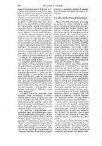 giornale/RAV0105511/1907/N.214/00000372