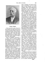 giornale/RAV0105511/1907/N.214/00000373