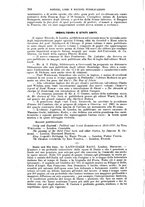 giornale/RAV0105511/1907/N.214/00000376