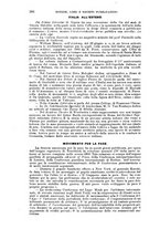 giornale/RAV0105511/1907/N.214/00000378