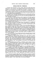 giornale/RAV0105511/1907/N.214/00000379