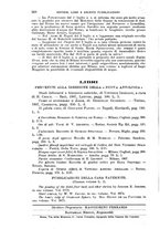 giornale/RAV0105511/1907/N.214/00000380