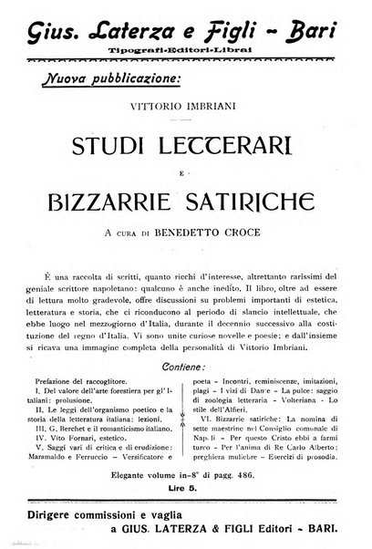 Nuova antologia di lettere, scienze ed arti