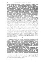 giornale/RAV0105511/1907/N.214/00000386