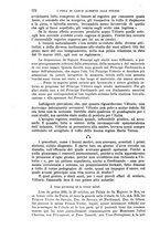 giornale/RAV0105511/1907/N.214/00000388