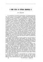 giornale/RAV0105511/1907/N.214/00000401