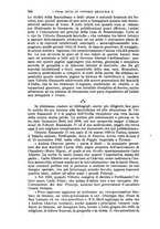 giornale/RAV0105511/1907/N.214/00000402