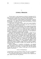 giornale/RAV0105511/1907/N.214/00000404