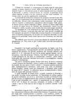 giornale/RAV0105511/1907/N.214/00000408