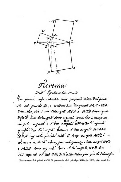 Nuova antologia di lettere, scienze ed arti