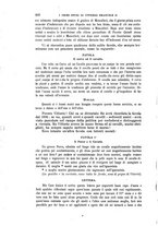 giornale/RAV0105511/1907/N.214/00000426