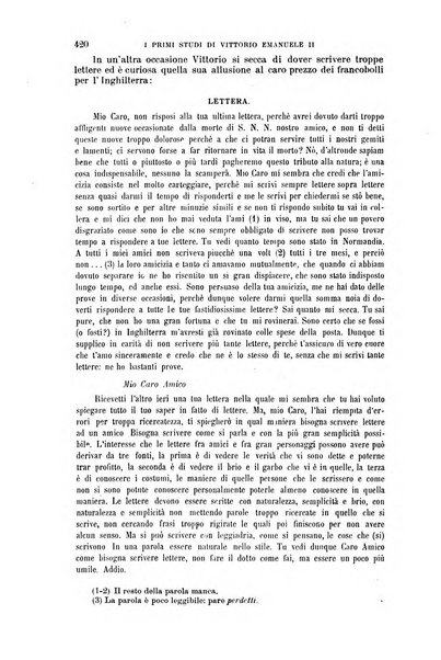 Nuova antologia di lettere, scienze ed arti