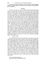 giornale/RAV0105511/1907/N.214/00000436