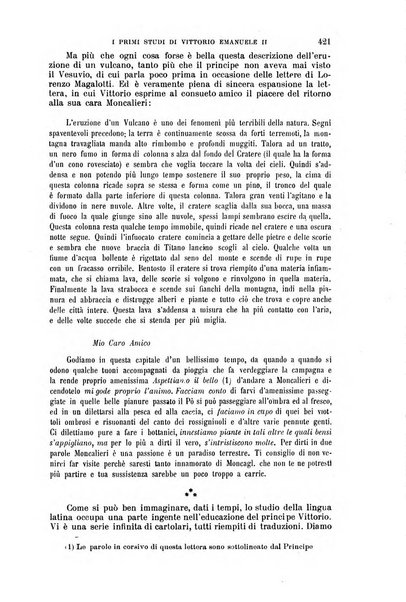 Nuova antologia di lettere, scienze ed arti