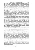 giornale/RAV0105511/1907/N.214/00000439