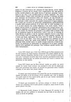 giornale/RAV0105511/1907/N.214/00000442