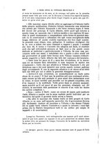 giornale/RAV0105511/1907/N.214/00000444