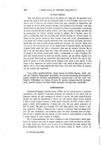 giornale/RAV0105511/1907/N.214/00000448