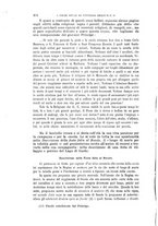 giornale/RAV0105511/1907/N.214/00000450