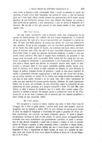 giornale/RAV0105511/1907/N.214/00000451