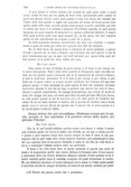 giornale/RAV0105511/1907/N.214/00000452