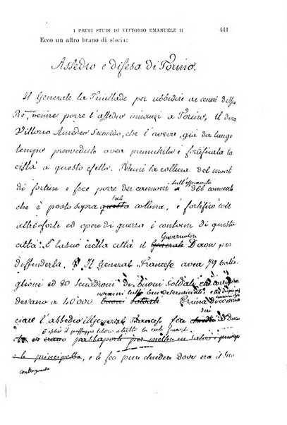 Nuova antologia di lettere, scienze ed arti