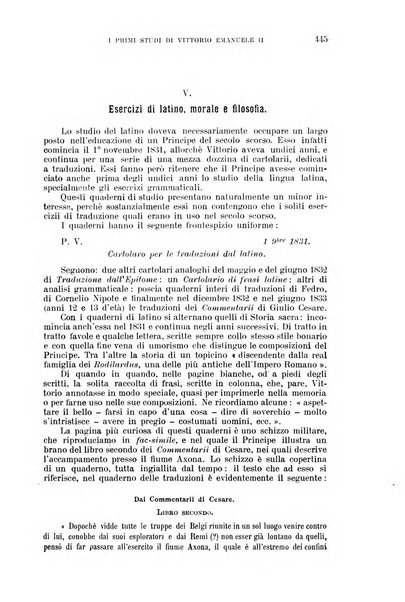 Nuova antologia di lettere, scienze ed arti