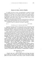 giornale/RAV0105511/1907/N.214/00000461