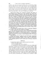 giornale/RAV0105511/1907/N.214/00000462