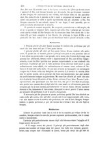 giornale/RAV0105511/1907/N.214/00000464