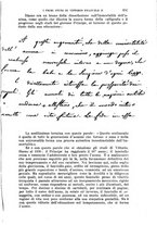 giornale/RAV0105511/1907/N.214/00000467