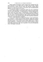 giornale/RAV0105511/1907/N.214/00000468