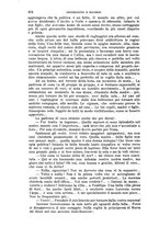 giornale/RAV0105511/1907/N.214/00000470